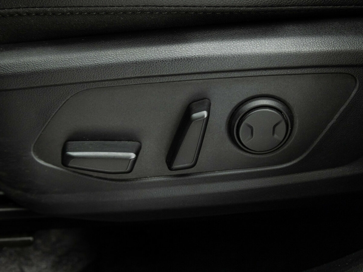 Hyundai Tucson IV, 2023 Фото №14