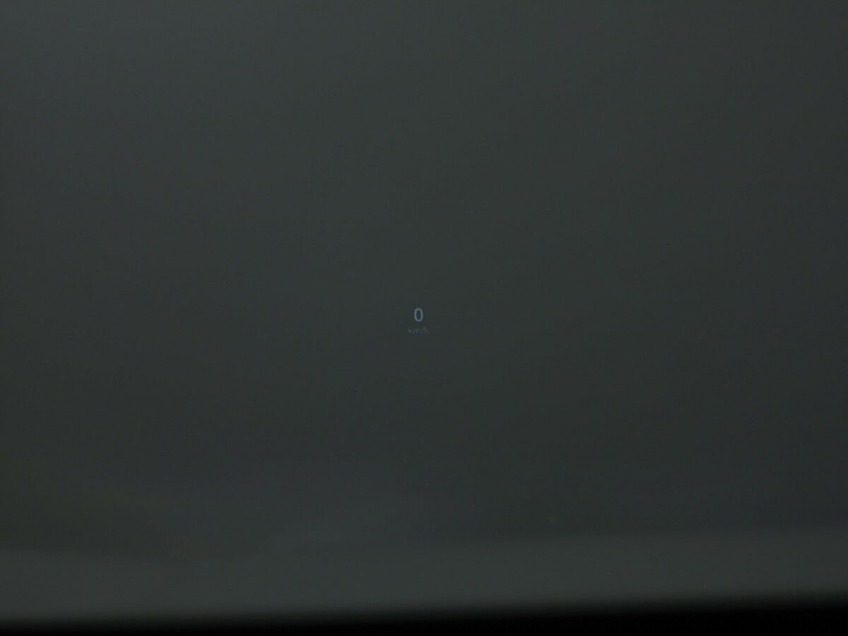 Geely Atlas II, 2024 Фото №20