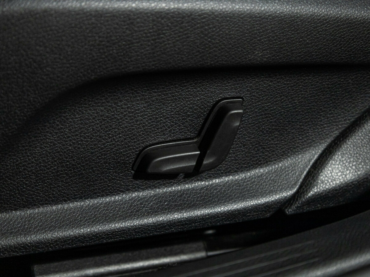 Mercedes-Benz C-Класс 180 IV (W205) Рестайлинг, 2019 Фото №19