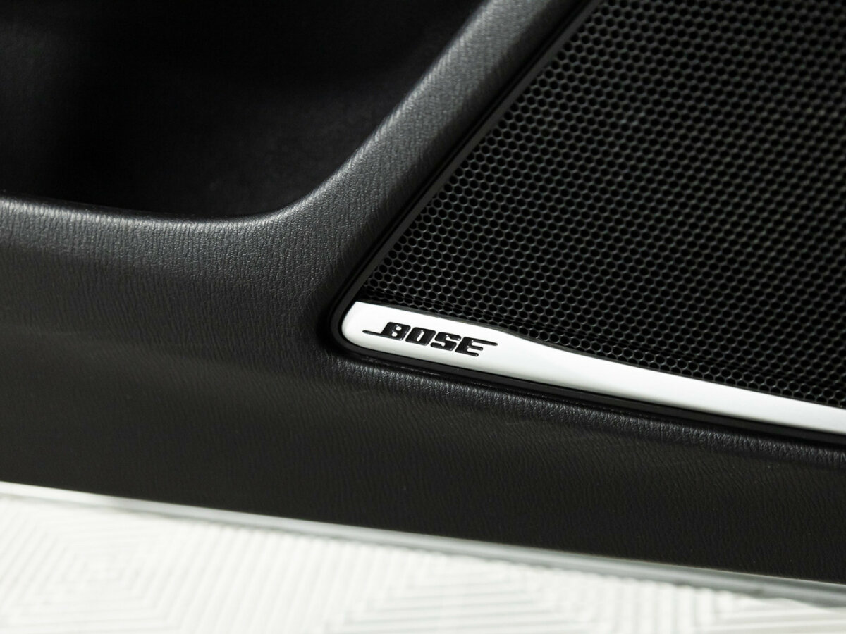 Mazda 6 III (GJ) Рестайлинг 2, 2020 Фото №19