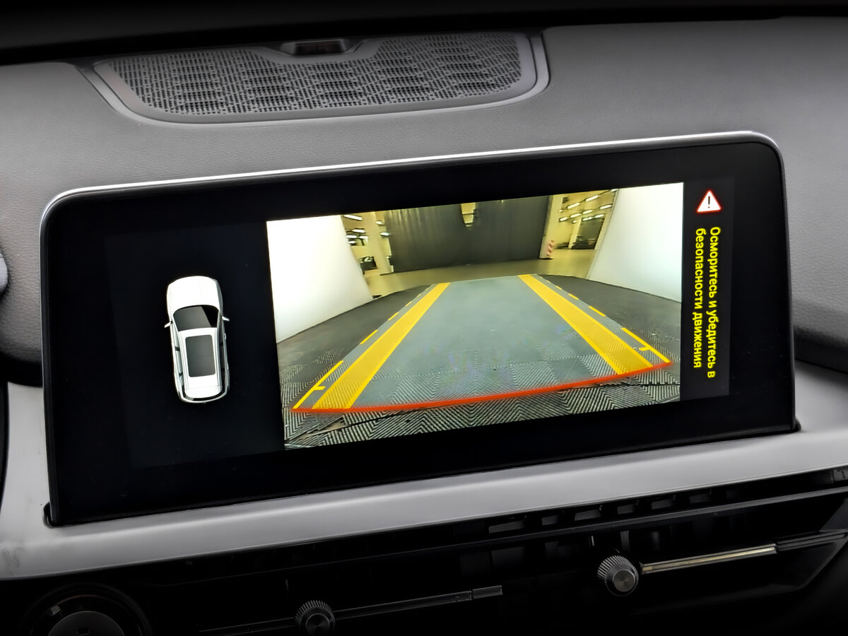 Chery Tiggo 7 Pro I, 2022 Фото №28