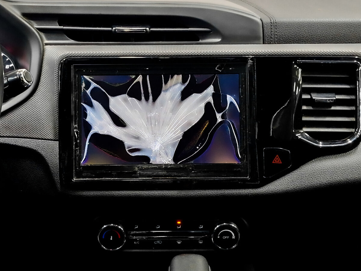 Chery Tiggo 4 I Рестайлинг, 2022 Фото №15