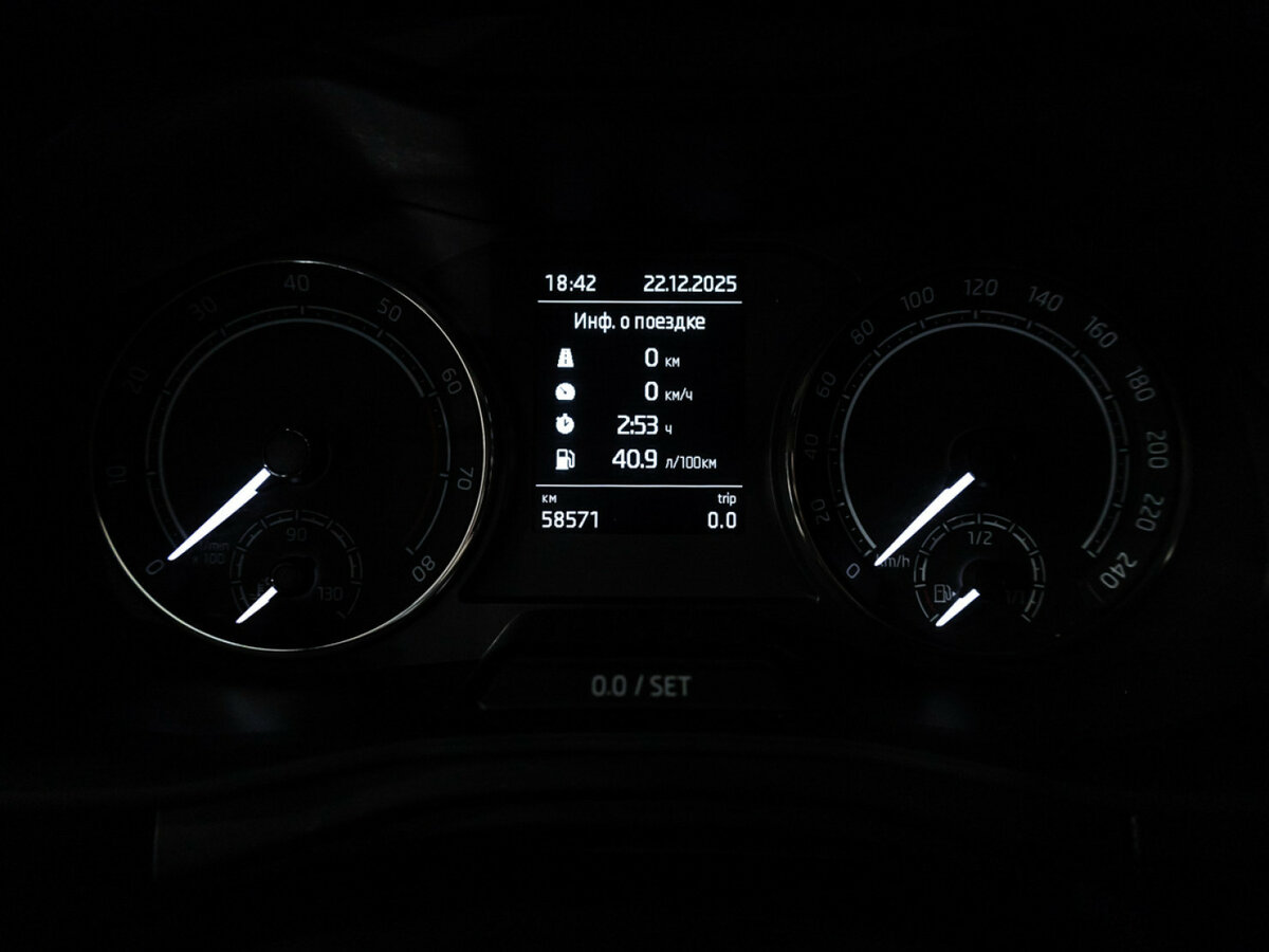 Skoda Rapid II, 2021 Фото №12