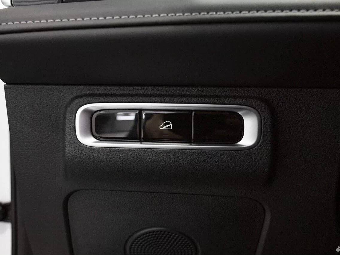 Chery Tiggo 7 Pro Max I Рестайлинг, 2024 Фото №20