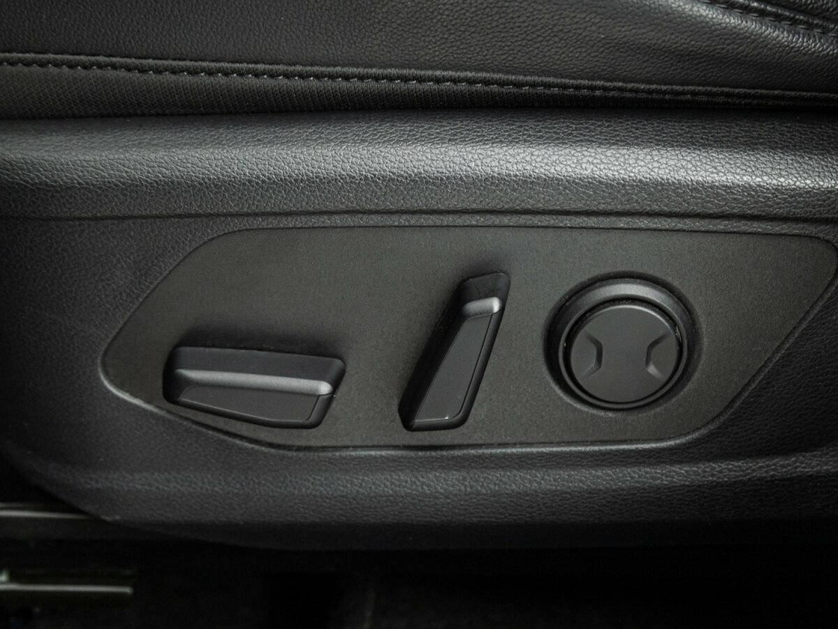 Kia Sportage V, 2022 Фото №16