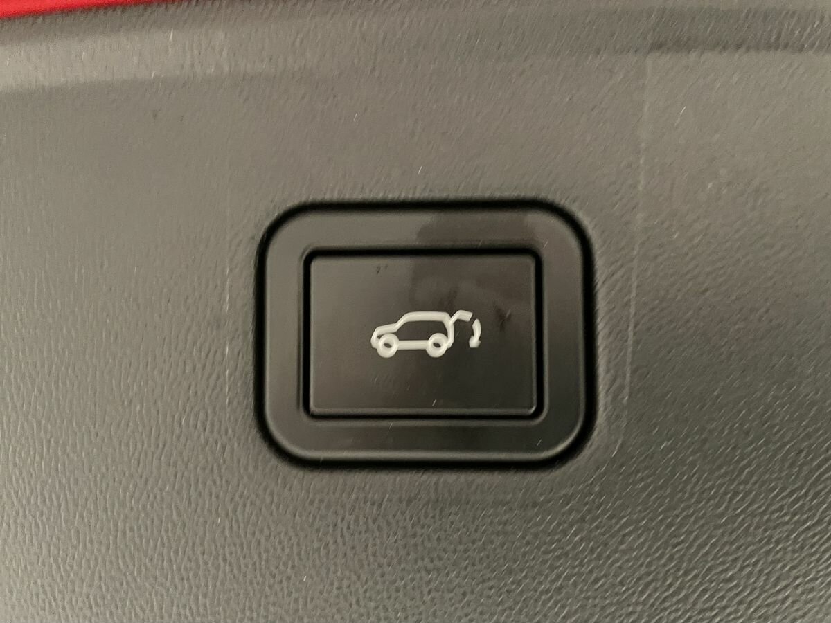 Changan CS55 Plus II, 2023 Фото №19