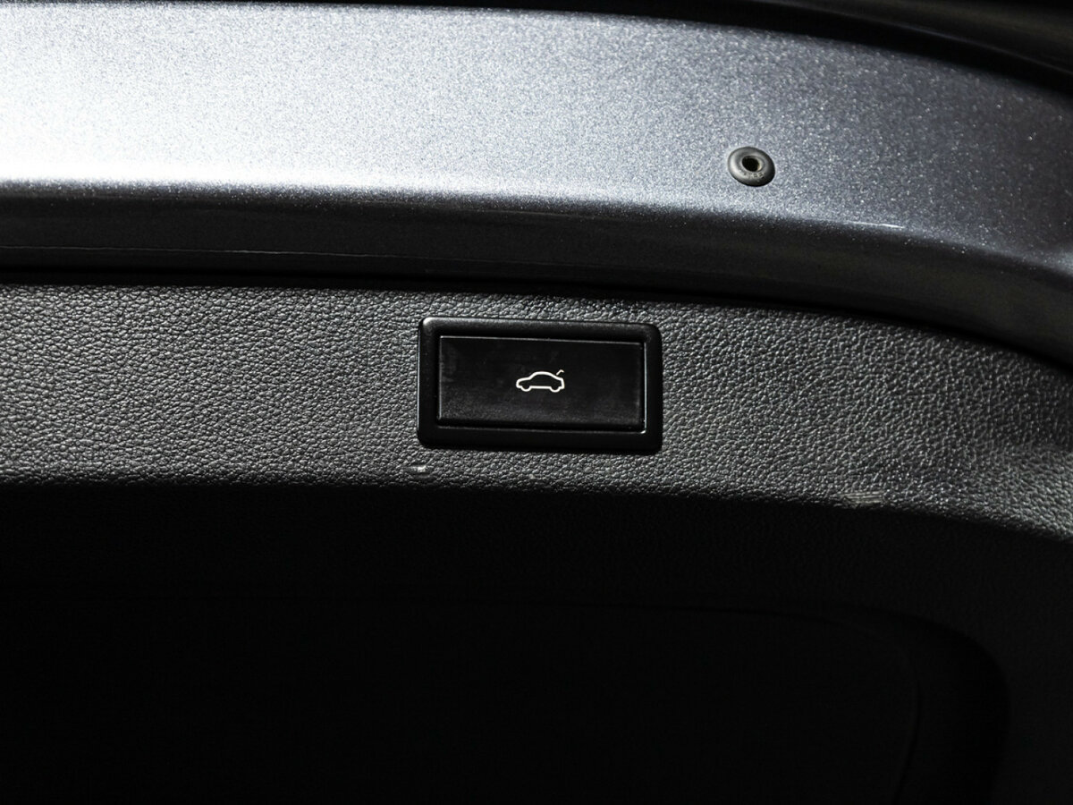 Skoda Kodiaq I, 2020 Фото №21