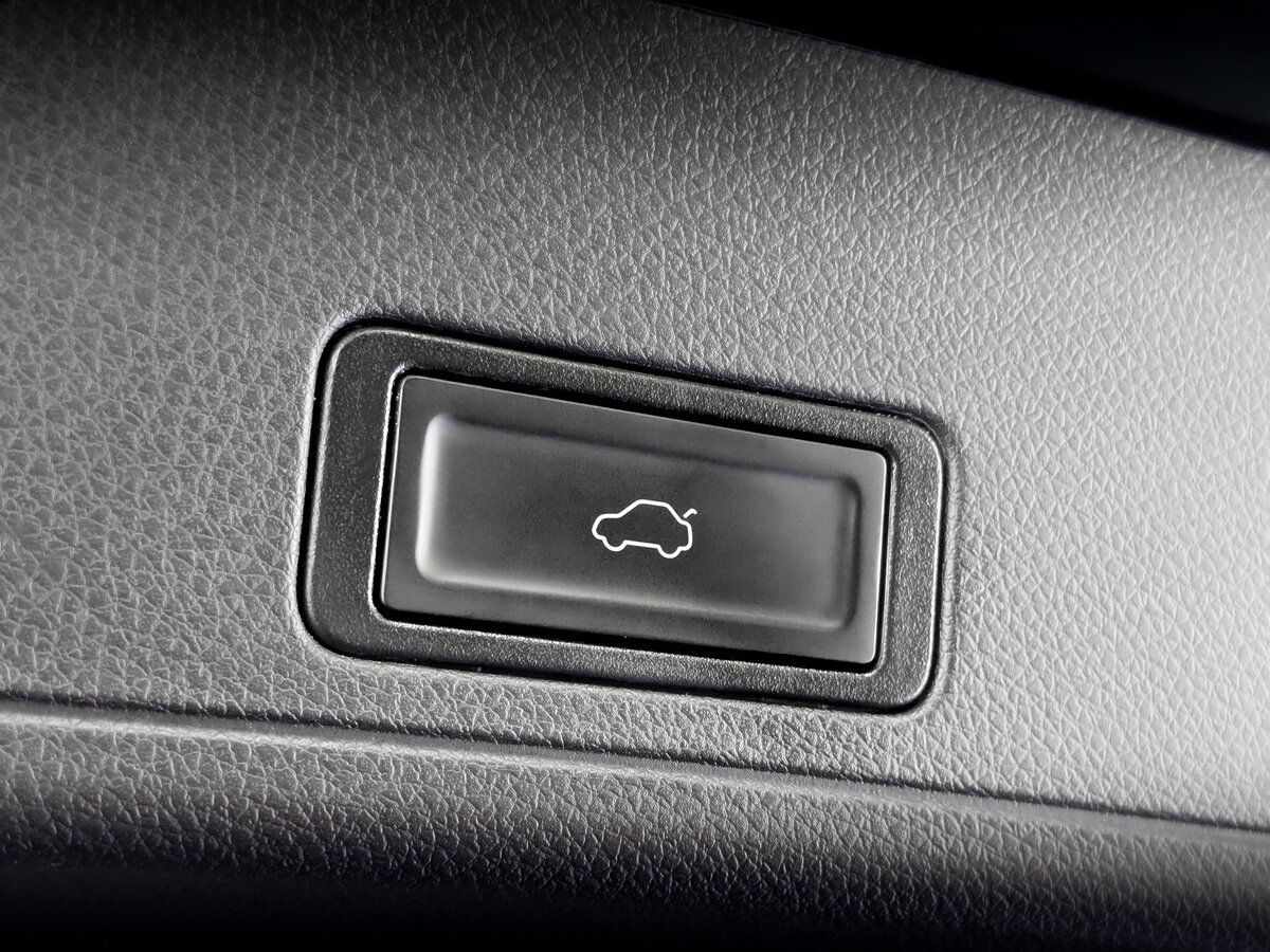 Chery Tiggo 8 Pro Max I Рестайлинг, 2024 Фото №26