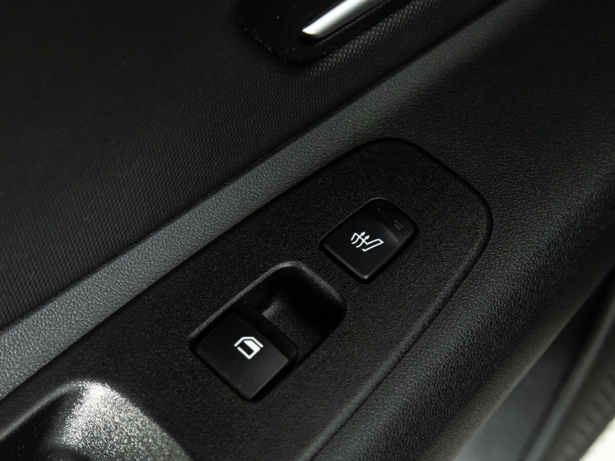 Hyundai Elantra VII (CN7), 2022 Фото №17